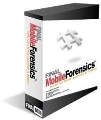 Final Mobile Forensics