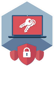 Elcomsoft Mobile Forensic Bundle