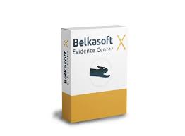 Electronic Evidence Examination