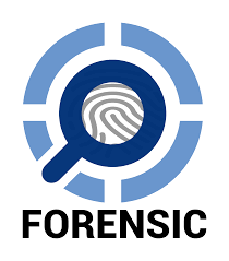 Encase Forensic Software